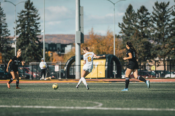 WSOC vs Crown_-46