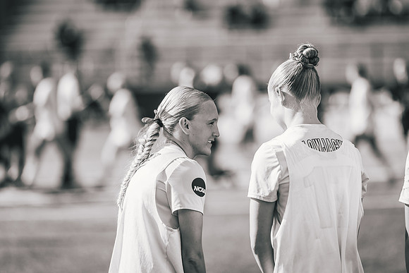 WSOC vs Crown_-44