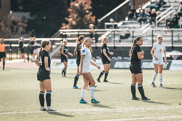 WSOC vs Crown_-242