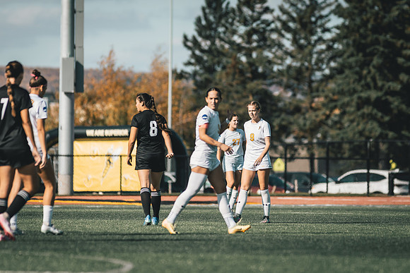 WSOC vs Crown_-78