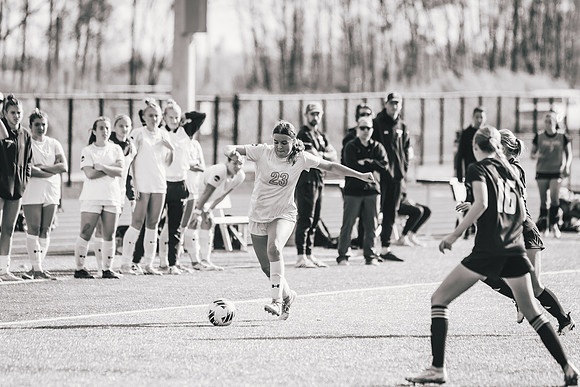 WSOC vs Crown_-256