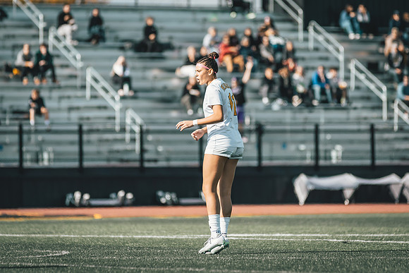 WSOC vs Crown_-50