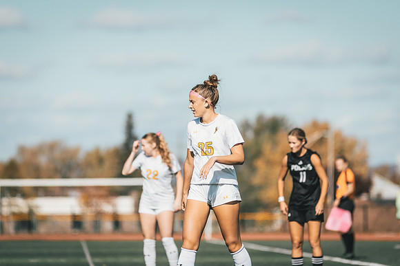 WSOC vs Crown_-93