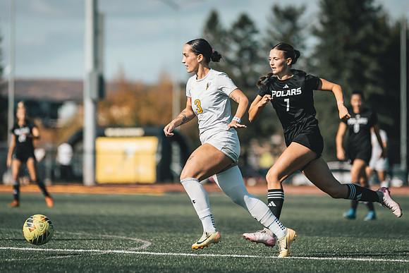 WSOC vs Crown_-87