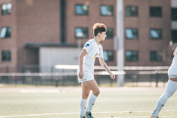 WSOC vs Crown_-134