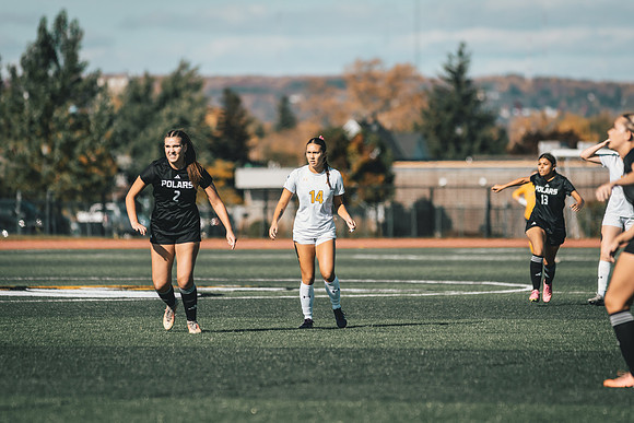 WSOC vs Crown_-108