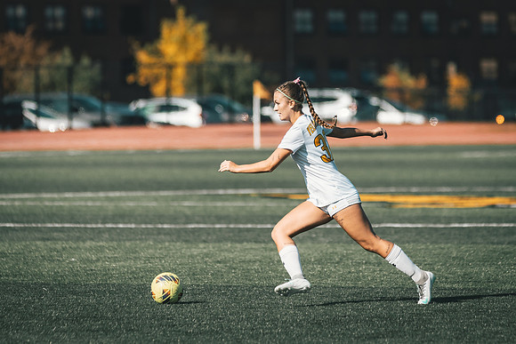 WSOC vs Crown_-121