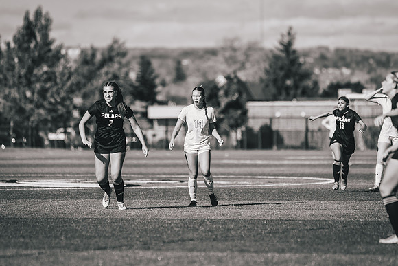 WSOC vs Crown_-109