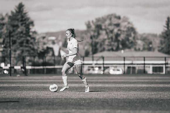 WSOC vs Crown_-92