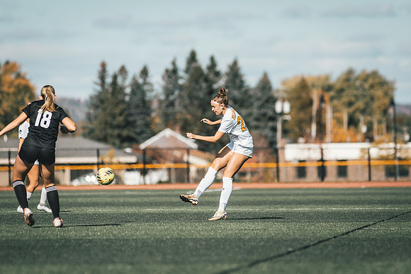 WSOC vs Crown_-86