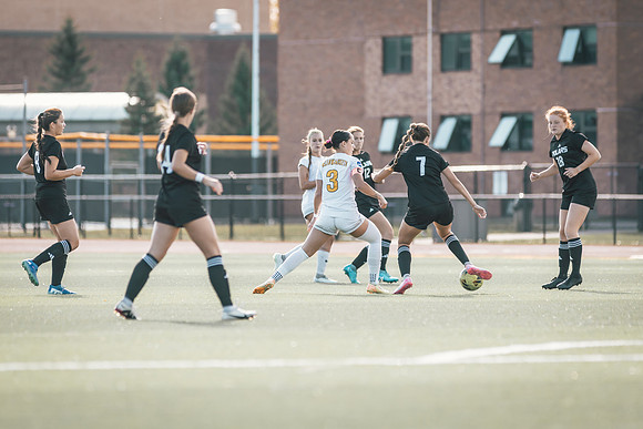 WSOC vs Crown_-135