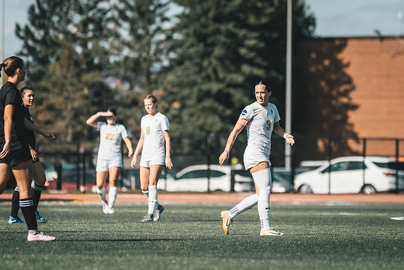 WSOC vs Crown_-79