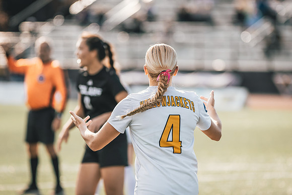 WSOC vs Crown_-257