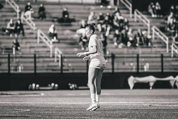 WSOC vs Crown_-51