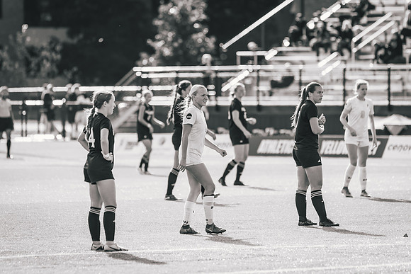WSOC vs Crown_-243