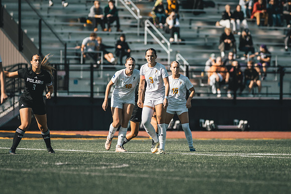 WSOC vs Crown_-69