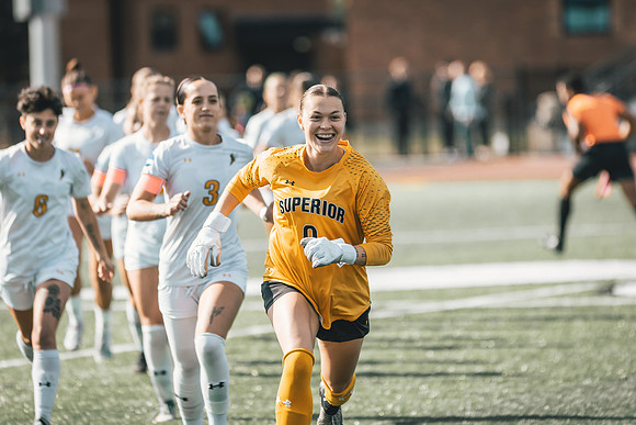 WSOC vs Crown_-45