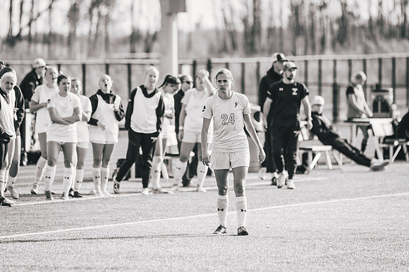 WSOC vs Crown_-247