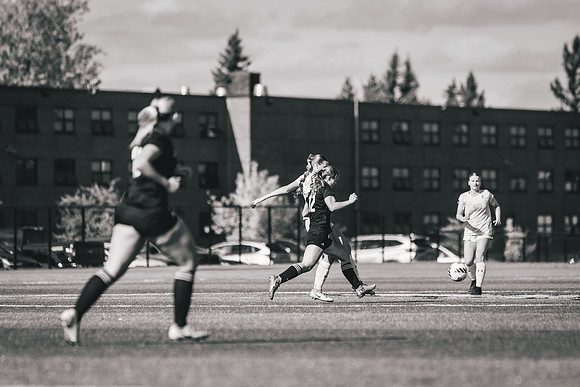 WSOC vs Crown_-82