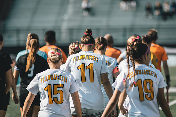 WSOC vs Crown_-41