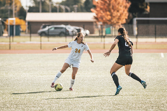 WSOC vs Crown_-253