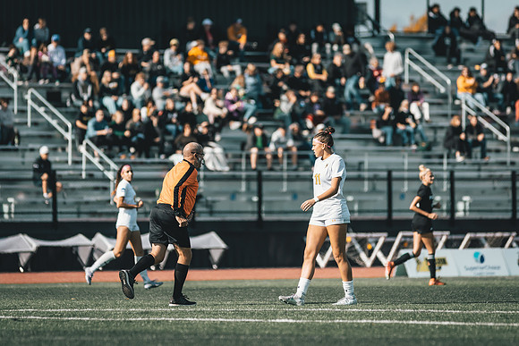 WSOC vs Crown_-55