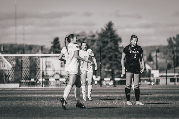 WSOC vs Crown_-96