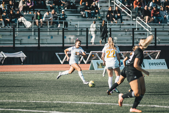 WSOC vs Crown_-119
