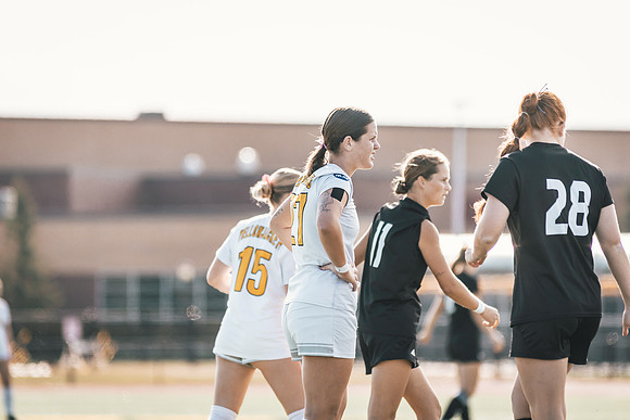 WSOC vs Crown_-131