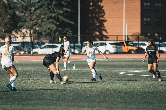 WSOC vs Crown_-124