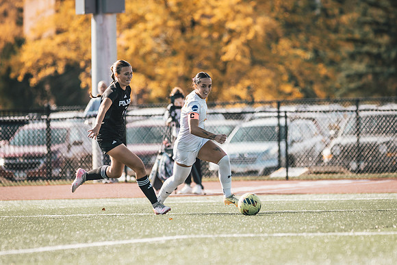 WSOC vs Crown_-130