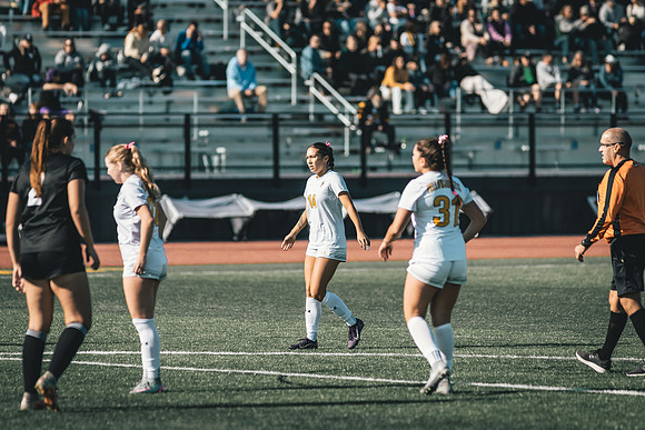 WSOC vs Crown_-118