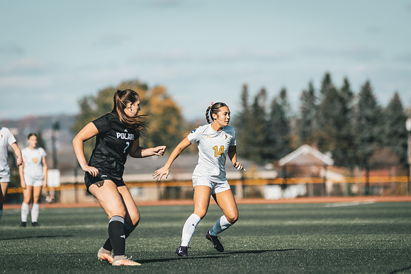 WSOC vs Crown_-97
