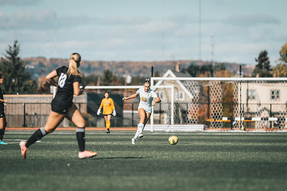 WSOC vs Crown_-83