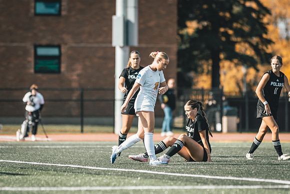 WSOC vs Crown_-54