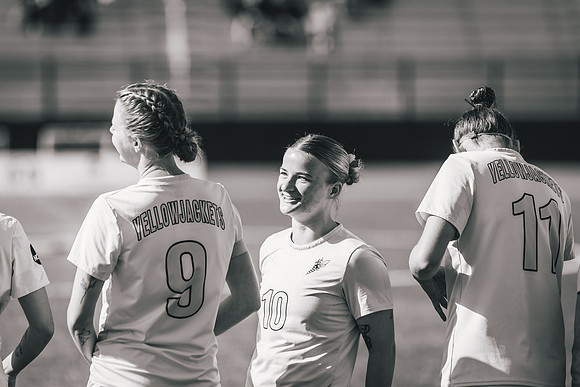 WSOC vs Crown_-40