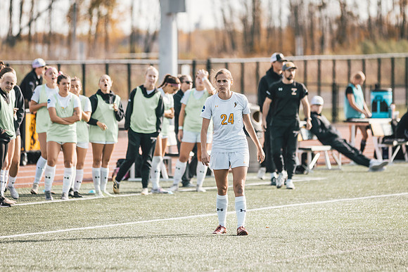 WSOC vs Crown_-246