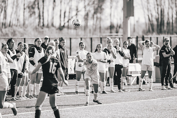WSOC vs Crown_-250