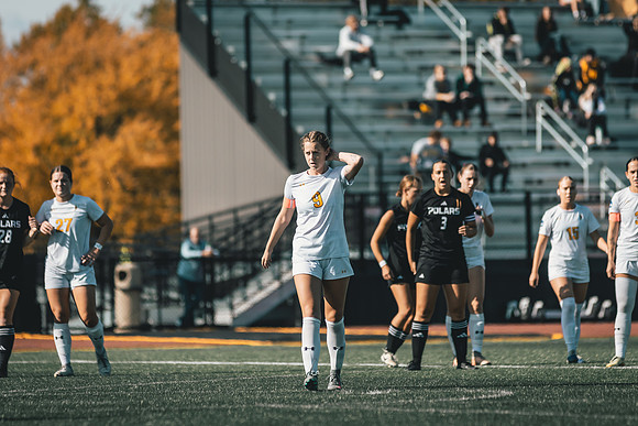 WSOC vs Crown_-68