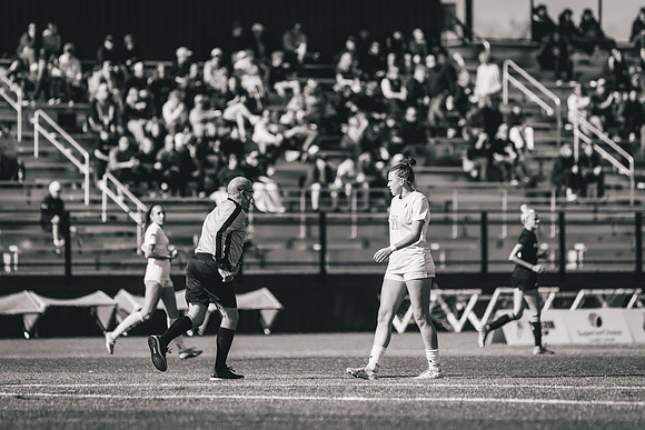 WSOC vs Crown_-56