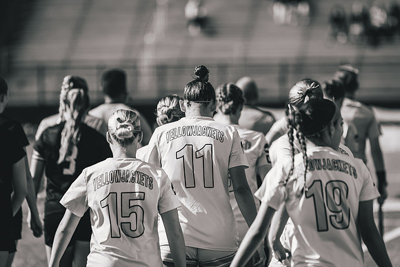 WSOC vs Crown_-42