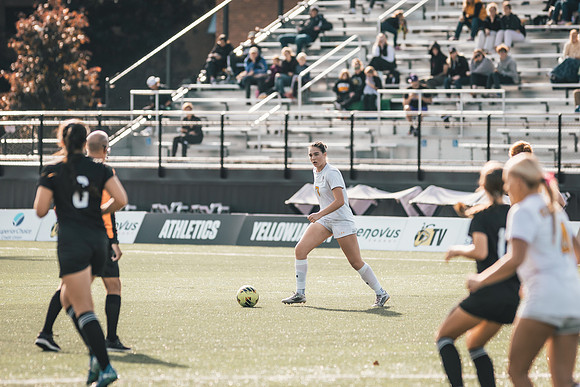 WSOC vs Crown_-244