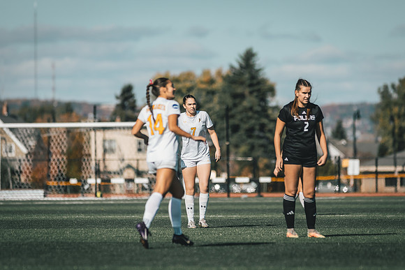 WSOC vs Crown_-95