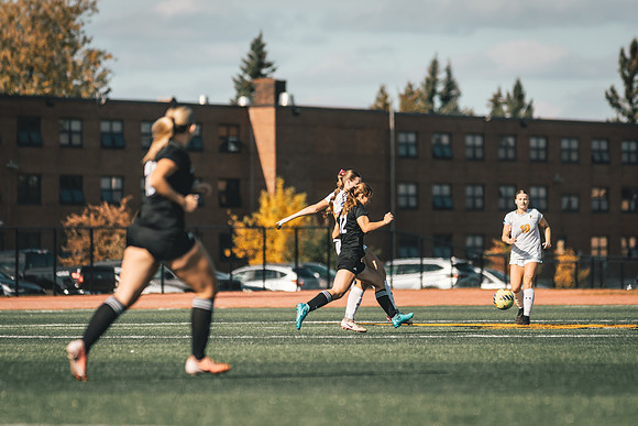 WSOC vs Crown_-81