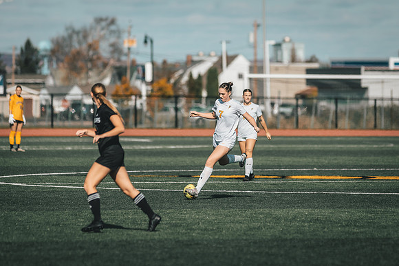 WSOC vs Crown_-126