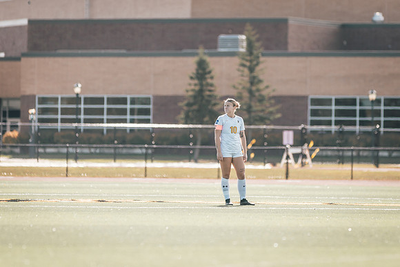 WSOC vs Crown_-132