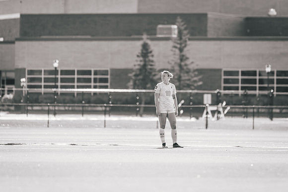 WSOC vs Crown_-133