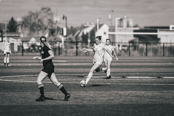 WSOC vs Crown_-127