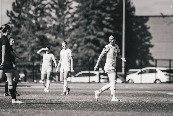 WSOC vs Crown_-80