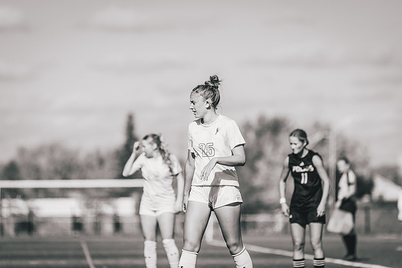 WSOC vs Crown_-94